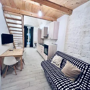  Appartamento Urban Flat Dante - Timesrl