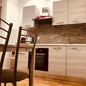  Appartamento Vt - Zona Navigli Italia
